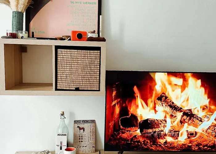 Luminoso Open Space Nel Centro Di 公寓 都灵